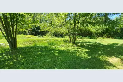 43 Quaker Road, Sidney, ME 04330 - Photo 27