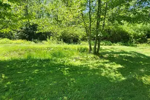 43 Quaker Rd, Sidney, ME 04330 - Photo 27