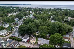 29 15th St, Old Orchard Beach, ME 04064 - Photo 9