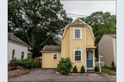 29 15th Street, Old Orchard Beach, ME 04064 - Photo 3