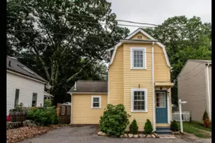 29 15th St, Old Orchard Beach, ME 04064 - Photo 3