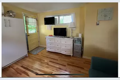 29 15th Street, Old Orchard Beach, ME 04064 - Photo 11