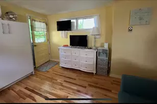 29 15th St, Old Orchard Beach, ME 04064 - Photo 11