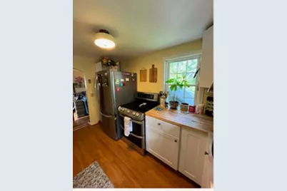 29 15th Street, Old Orchard Beach, ME 04064 - Photo 23