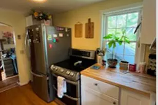 29 15th St, Old Orchard Beach, ME 04064 - Photo 23