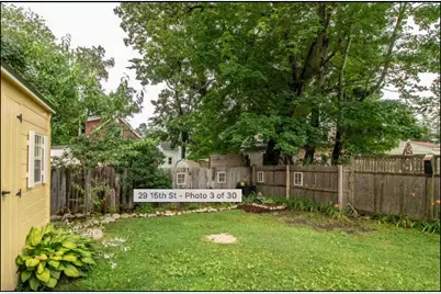 29 15th Street, Old Orchard Beach, ME 04064 - Photo 7