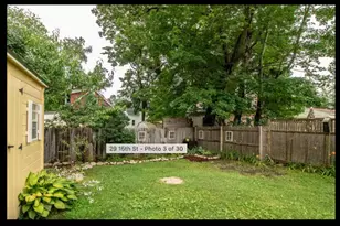 29 15th St, Old Orchard Beach, ME 04064 - Photo 7