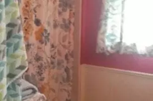 29 15th St, Old Orchard Beach, ME 04064 - Photo 33