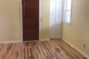 29 15th St, Old Orchard Beach, ME 04064 - Photo 13