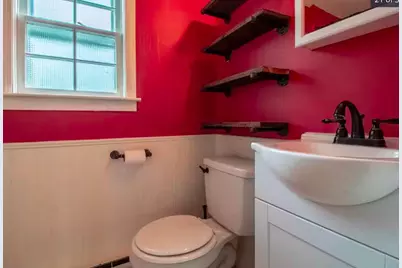 29 15th Street, Old Orchard Beach, ME 04064 - Photo 31