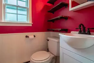 29 15th St, Old Orchard Beach, ME 04064 - Photo 31