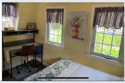 29 15th Street, Old Orchard Beach, ME 04064 - Photo 27