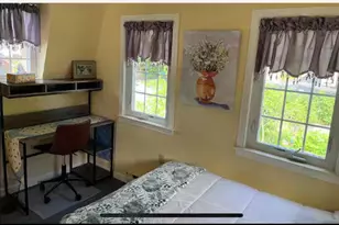 29 15th St, Old Orchard Beach, ME 04064 - Photo 27