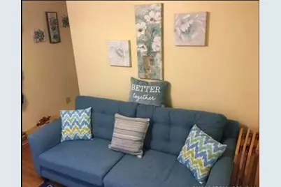 29 15th Street, Old Orchard Beach, ME 04064 - Photo 15