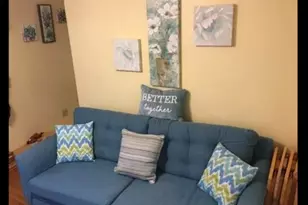 29 15th St, Old Orchard Beach, ME 04064 - Photo 15