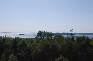 48 Kingsley Farm Rd, Gouldsboro, ME 04607 - Photo 11