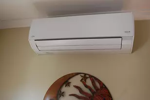 48 Kingsley Farm Rd, Gouldsboro, ME 04607 - Photo 49