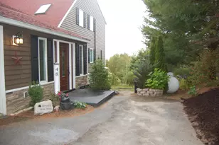 48 Kingsley Farm Rd, Gouldsboro, ME 04607 - Photo 35