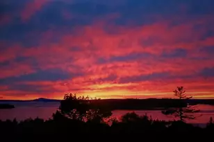 48 Kingsley Farm Rd, Gouldsboro, ME 04607 - Photo 3