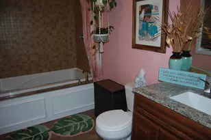 48 Kingsley Farm Rd, Gouldsboro, ME 04607 - Photo 43