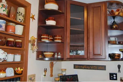 48 Kingsley Farm Road, Gouldsboro, ME 04607 - Photo 61