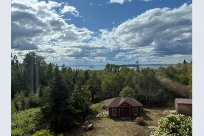 48 Kingsley Farm Road, Gouldsboro, ME 04607 - Photo 11