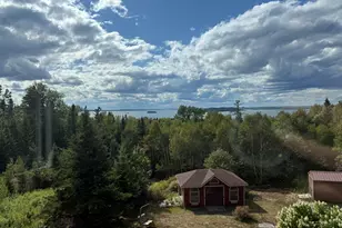 48 Kingsley Farm Rd, Gouldsboro, ME 04607 - Photo 11