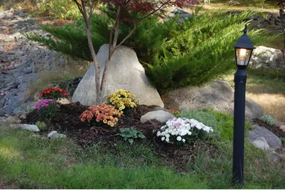 48 Kingsley Farm Road, Gouldsboro, ME 04607 - Photo 35