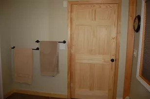 48 Kingsley Farm Rd, Gouldsboro, ME 04607 - Photo 57