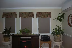 48 Kingsley Farm Rd, Gouldsboro, ME 04607 - Photo 41