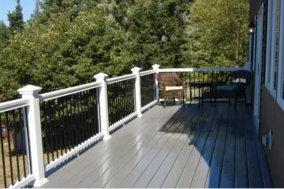 48 Kingsley Farm Road, Gouldsboro, ME 04607 - Photo 21