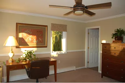 48 Kingsley Farm Road, Gouldsboro, ME 04607 - Photo 43