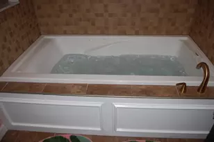 48 Kingsley Farm Rd, Gouldsboro, ME 04607 - Photo 45