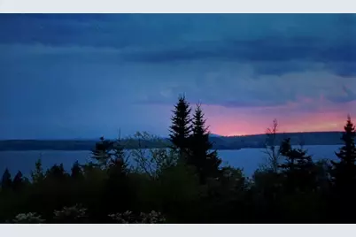 48 Kingsley Farm Road, Gouldsboro, ME 04607 - Photo 15