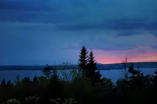 48 Kingsley Farm Rd, Gouldsboro, ME 04607 - Photo 15