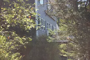 48 Kingsley Farm Rd, Gouldsboro, ME 04607 - Photo 15