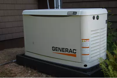 48 Kingsley Farm Road, Gouldsboro, ME 04607 - Photo 33