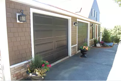 48 Kingsley Farm Road, Gouldsboro, ME 04607 - Photo 19