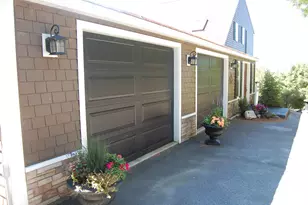 48 Kingsley Farm Rd, Gouldsboro, ME 04607 - Photo 19