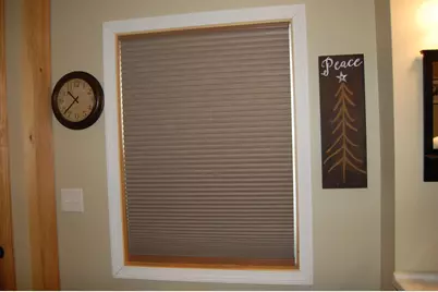 48 Kingsley Farm Road, Gouldsboro, ME 04607 - Photo 53