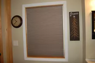 48 Kingsley Farm Rd, Gouldsboro, ME 04607 - Photo 53