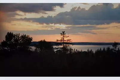 48 Kingsley Farm Road, Gouldsboro, ME 04607 - Photo 7