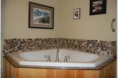 48 Kingsley Farm Road, Gouldsboro, ME 04607 - Photo 51