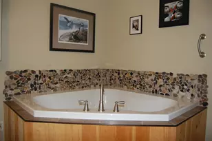48 Kingsley Farm Rd, Gouldsboro, ME 04607 - Photo 51