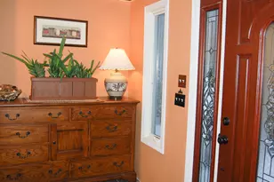 48 Kingsley Farm Rd, Gouldsboro, ME 04607 - Photo 63