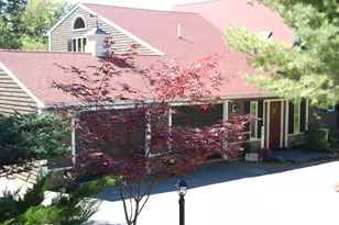 48 Kingsley Farm Rd, Gouldsboro, ME 04607 - Photo 1