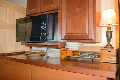 48 Kingsley Farm Road, Gouldsboro, ME 04607 - Photo 55