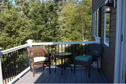 48 Kingsley Farm Road, Gouldsboro, ME 04607 - Photo 17
