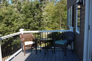 48 Kingsley Farm Rd, Gouldsboro, ME 04607 - Photo 17