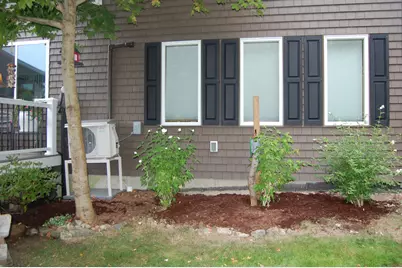 48 Kingsley Farm Road, Gouldsboro, ME 04607 - Photo 37